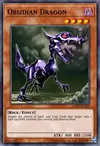 Edison Rulings for Obsidian Dragon